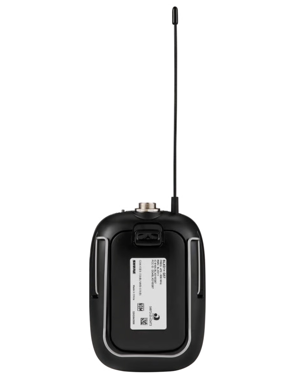 Transmisor 2