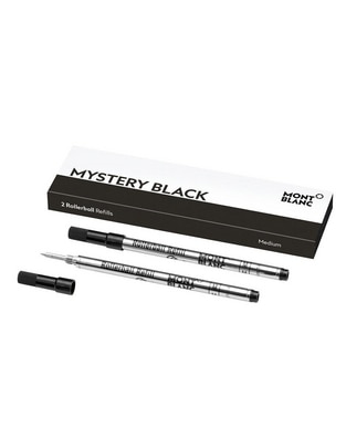 Repuesto para rollerball Mystery 128231