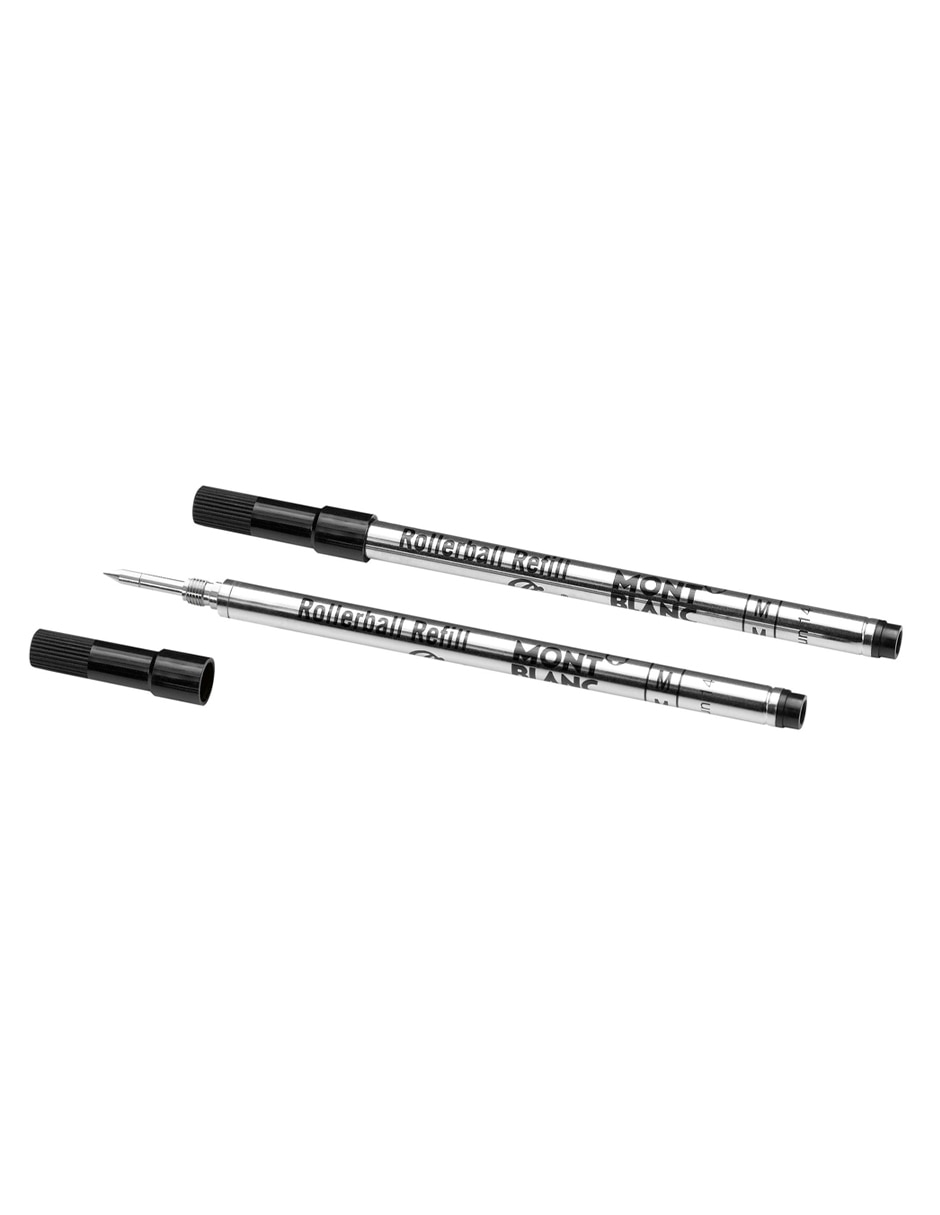 Repuesto para rollerball Mystery 128231