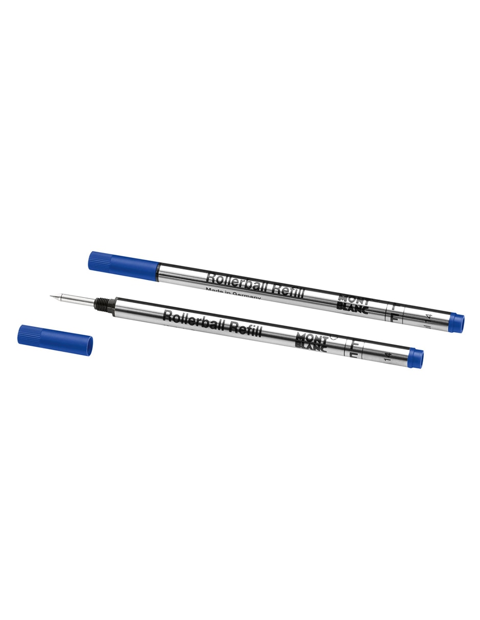 Repuesto para rollerball Consumables 128232