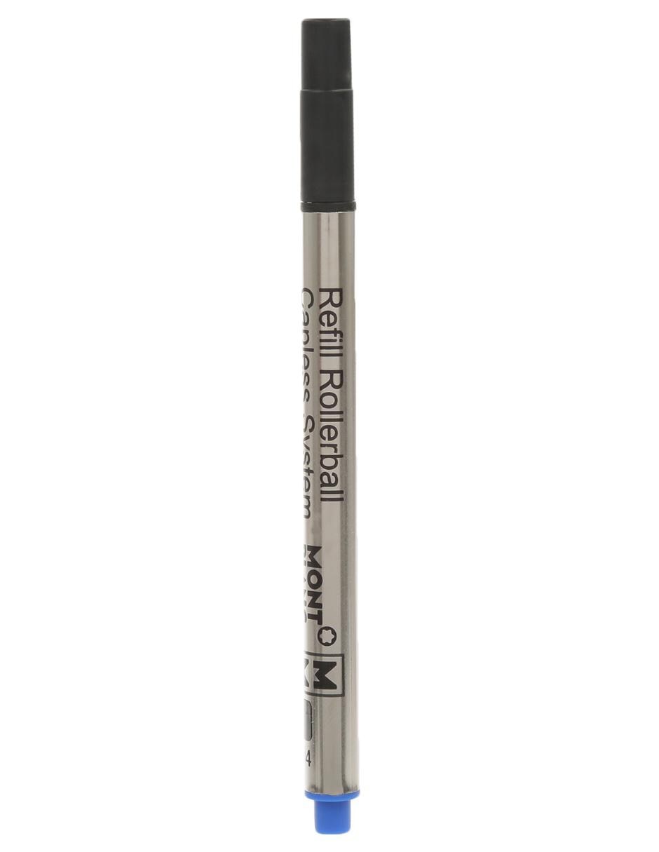 Repuesto para rollerball sin capuchón 128242 Repuesto para rollerball sin capuchón 128242