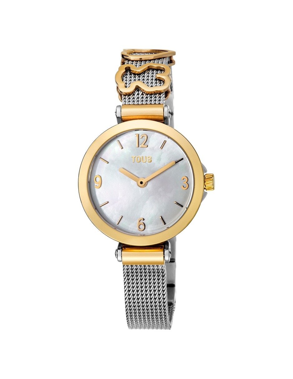 Reloj para mujer 1