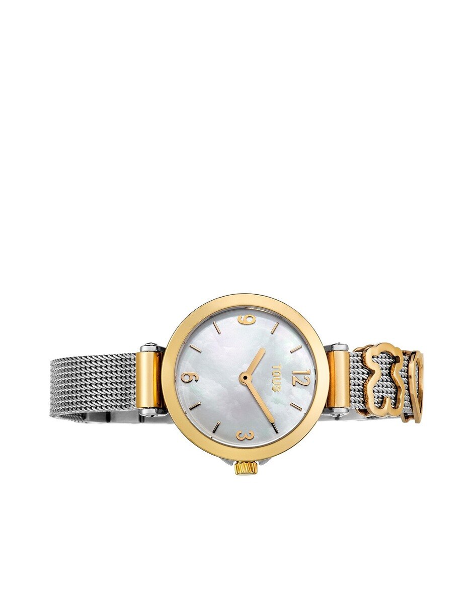 Reloj para mujer 2