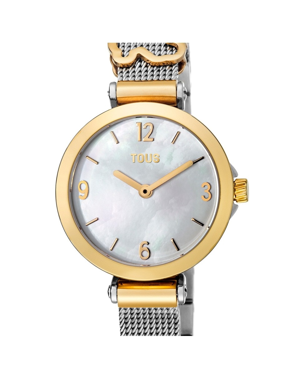 Reloj para mujer 3