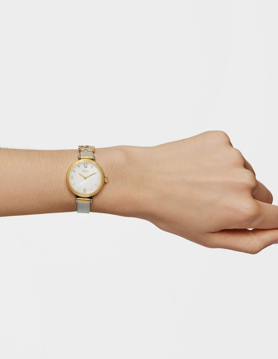 Reloj para mujer 4