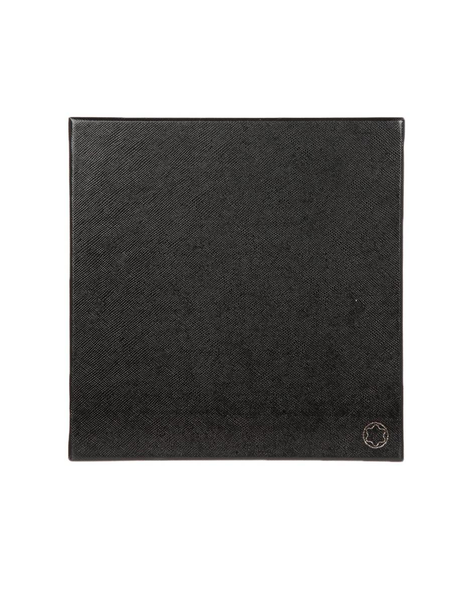 Cinturón de piel para hombre 4