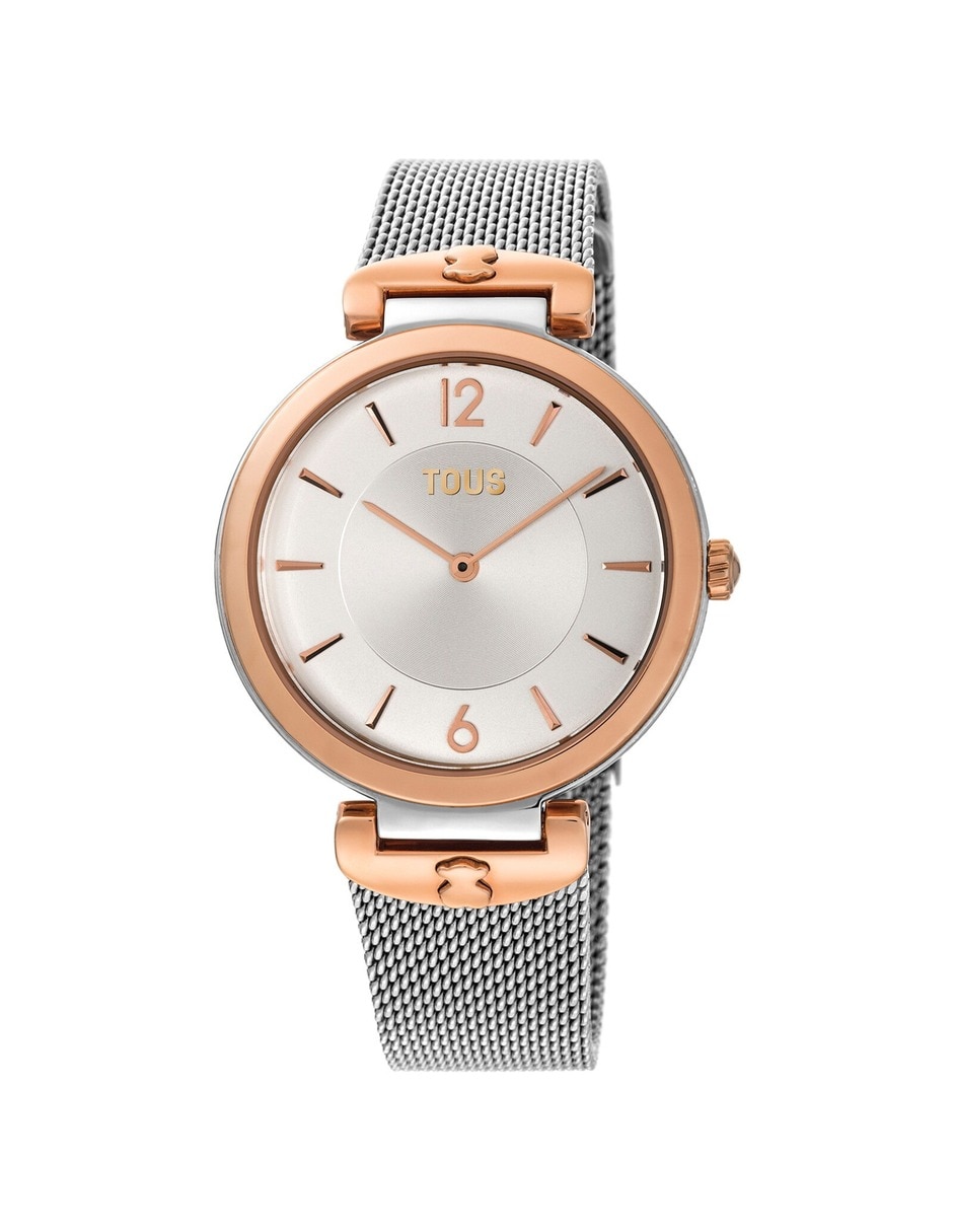 Reloj para mujer Reloj para mujer