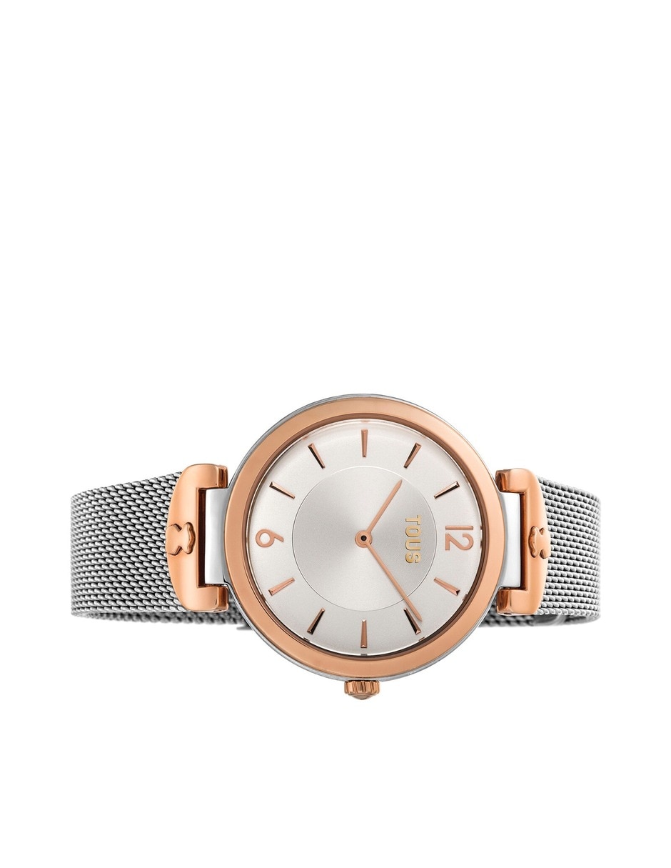 Reloj para mujer 2