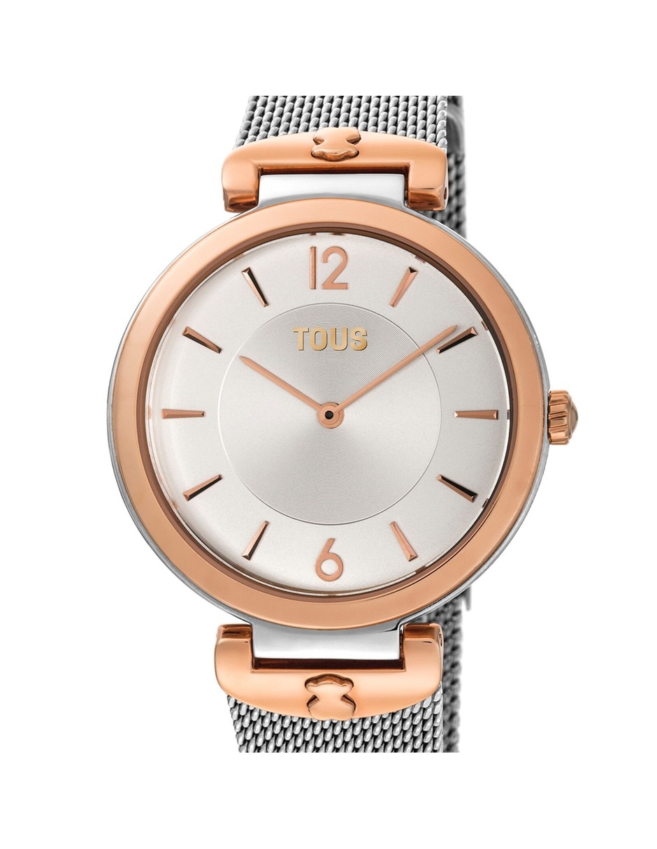 Reloj para mujer 3