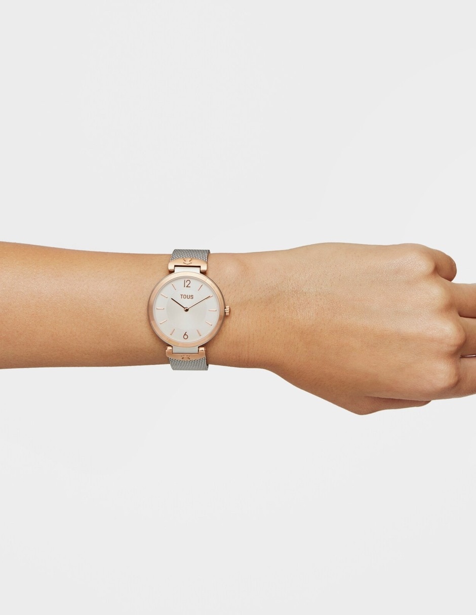 Reloj para mujer 4