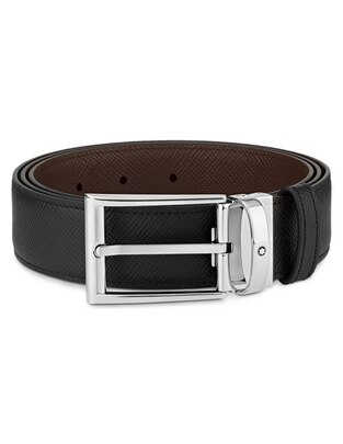 Cinturón para hombre Cinturón para hombre