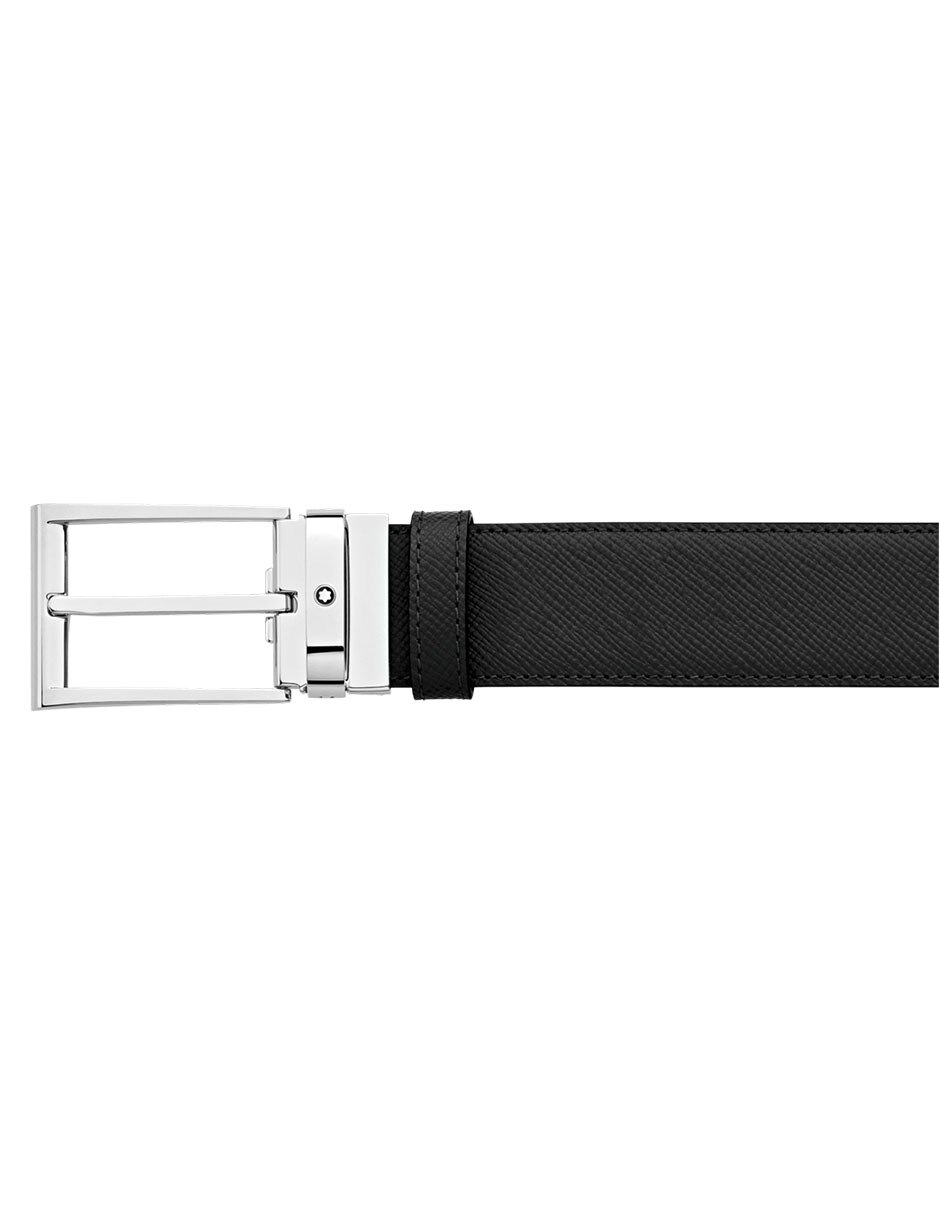 Cinturón para hombre 5
