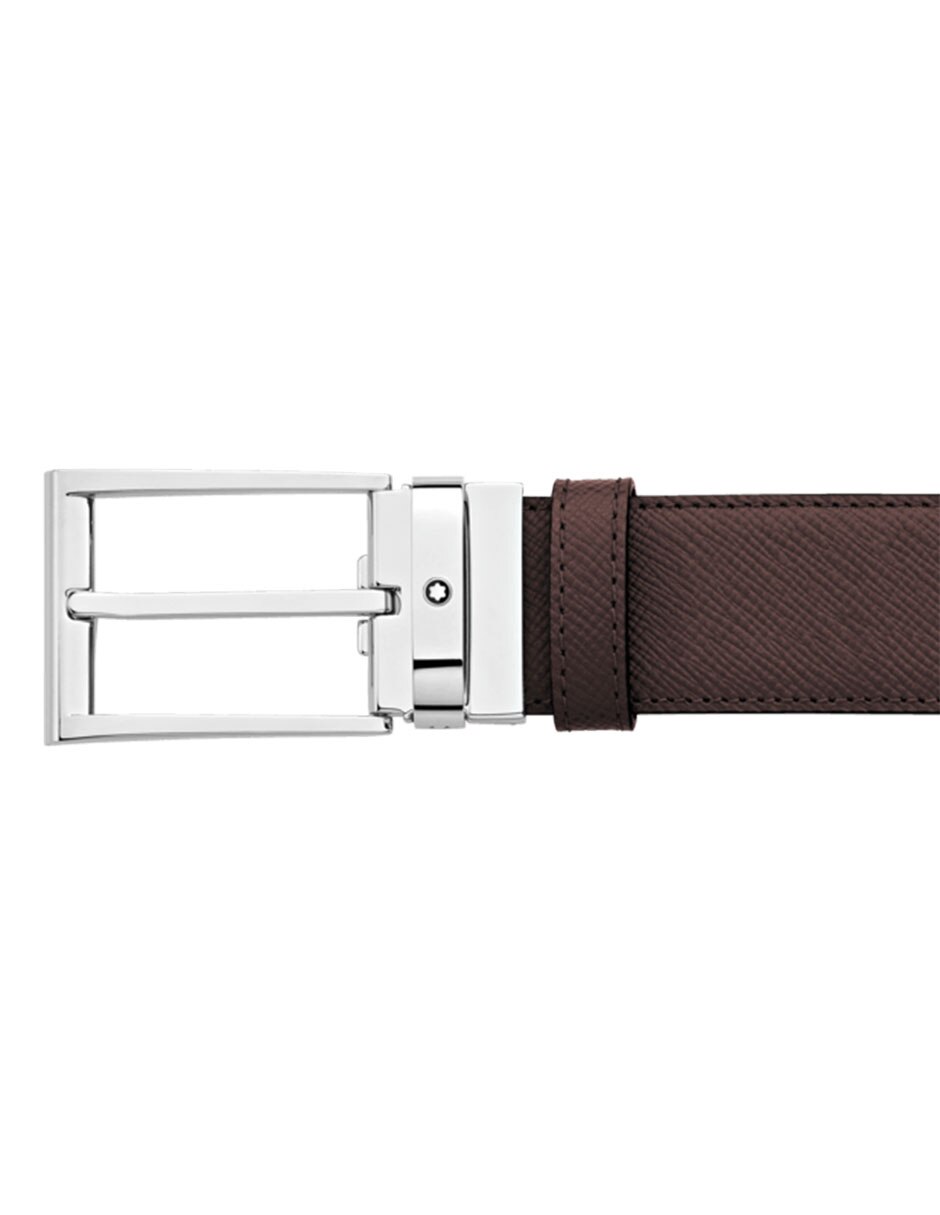 Cinturón para hombre 3