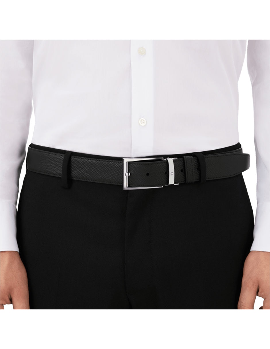 Cinturón para hombre 2