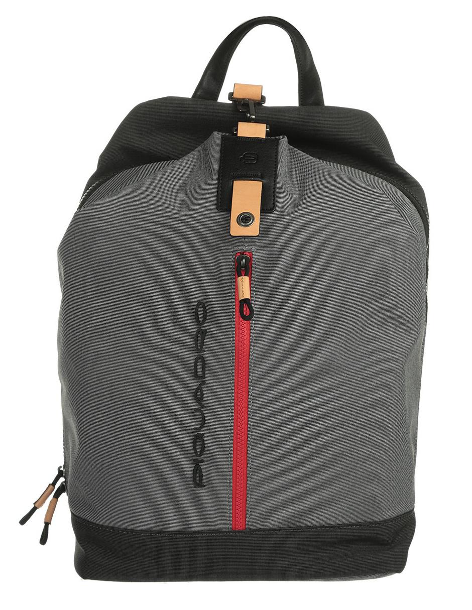 Mochila escolar Piquadro para mujer