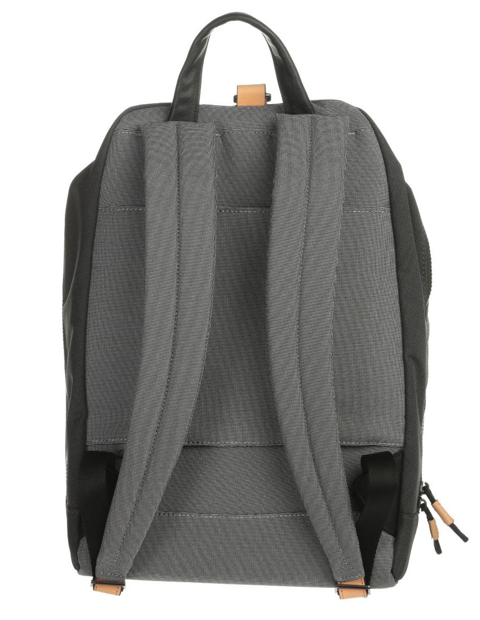Mochila escolar Piquadro para mujer