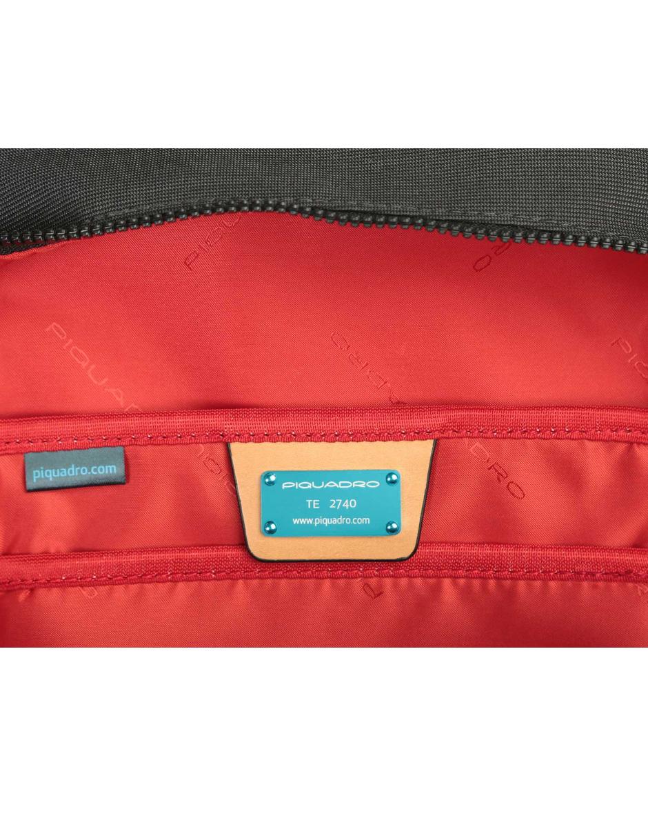 Mochila escolar para mujer Mochila escolar para mujer