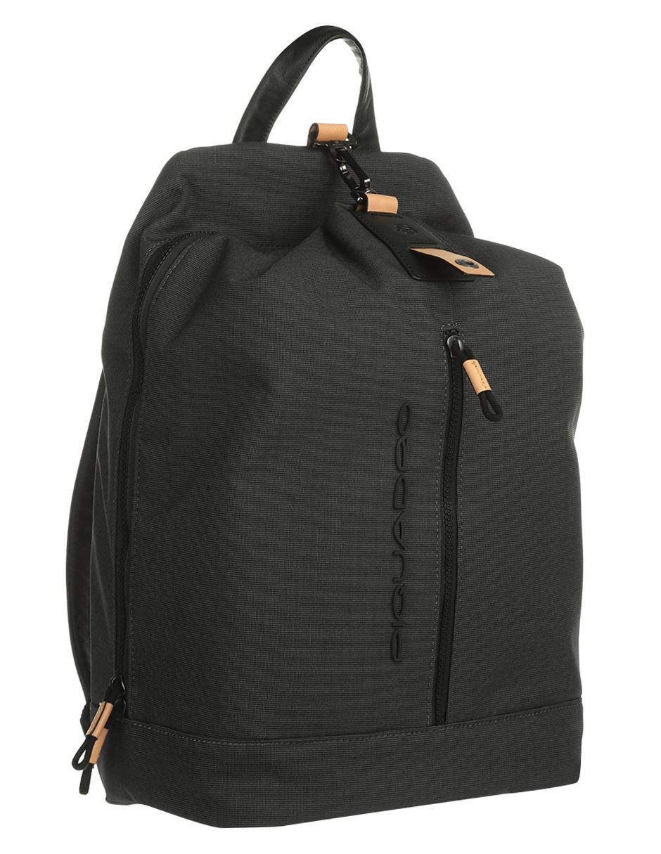 Mochila escolar Piquadro para mujer