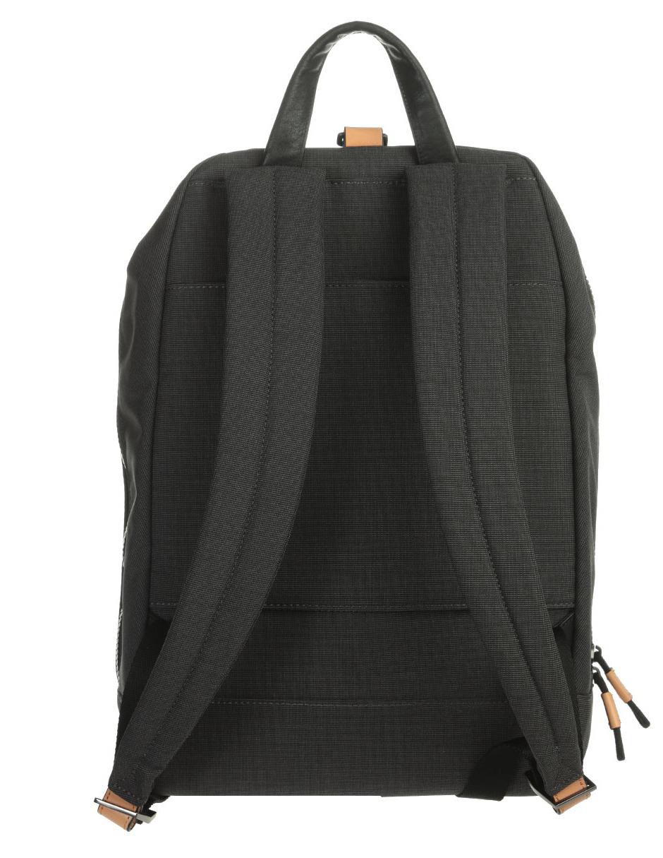 Mochila escolar Piquadro para mujer