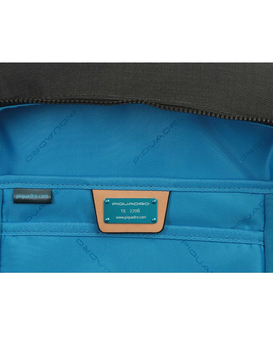 Mochila escolar para mujer Mochila escolar para mujer