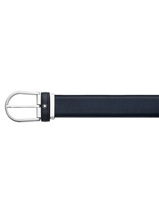 Cinturón para hombre 1