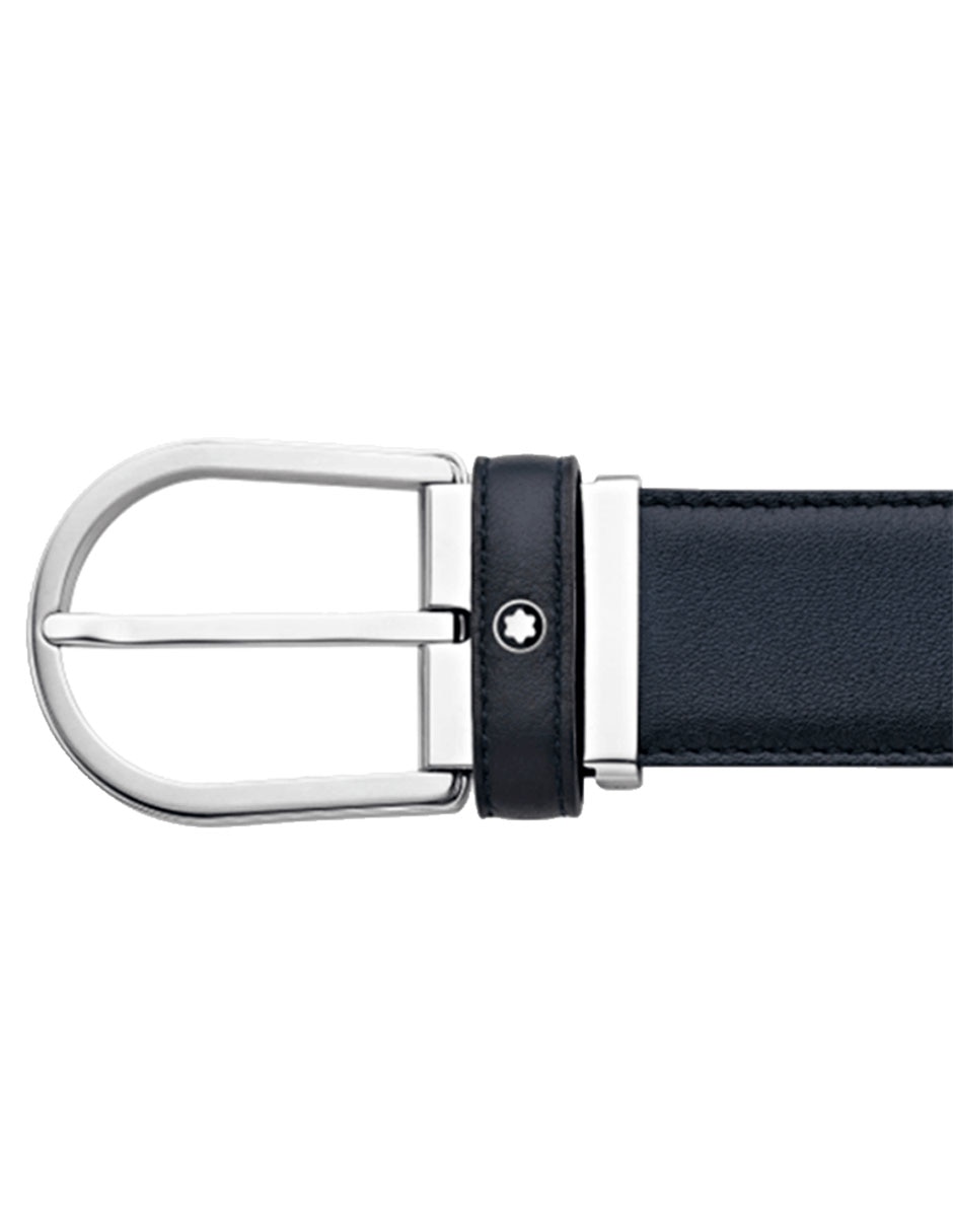 Cinturón para hombre 2