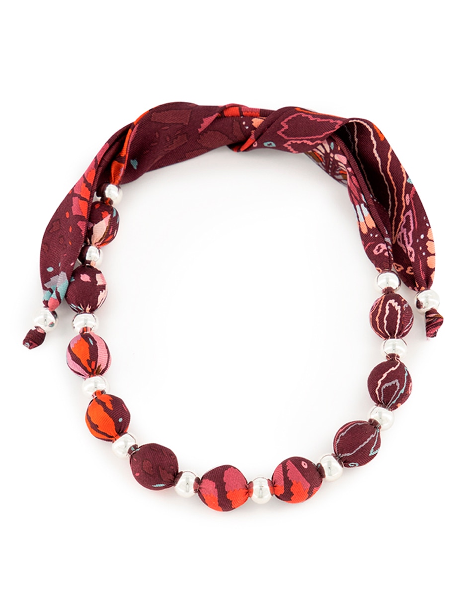 Collar pineda covalin