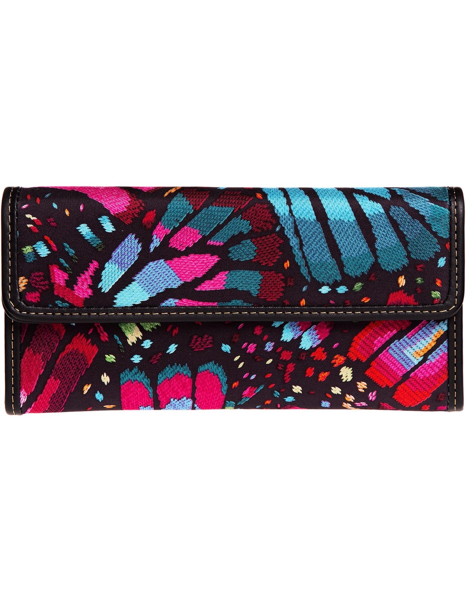 Cartera pineda covalin para mujer 1