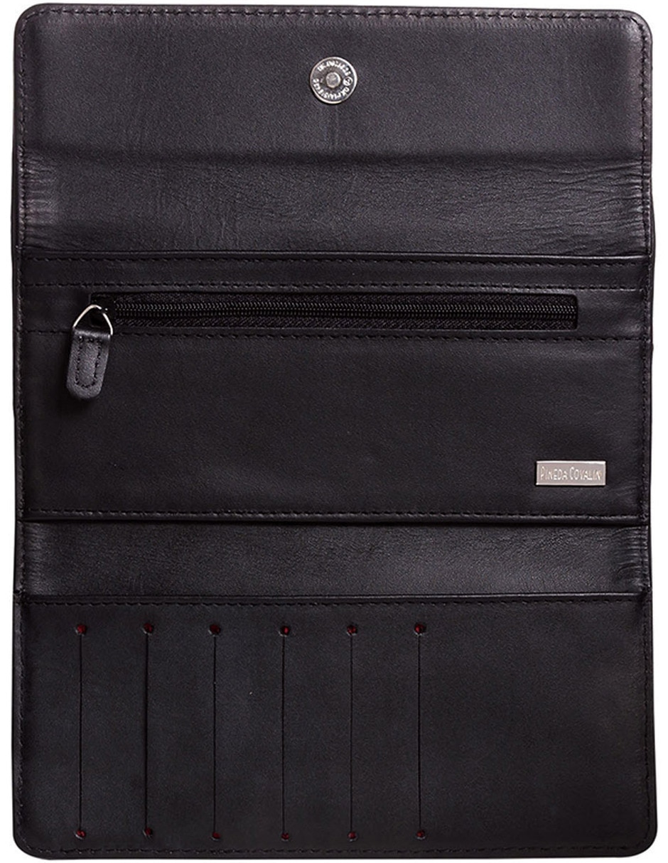 Cartera pineda covalin para mujer 2