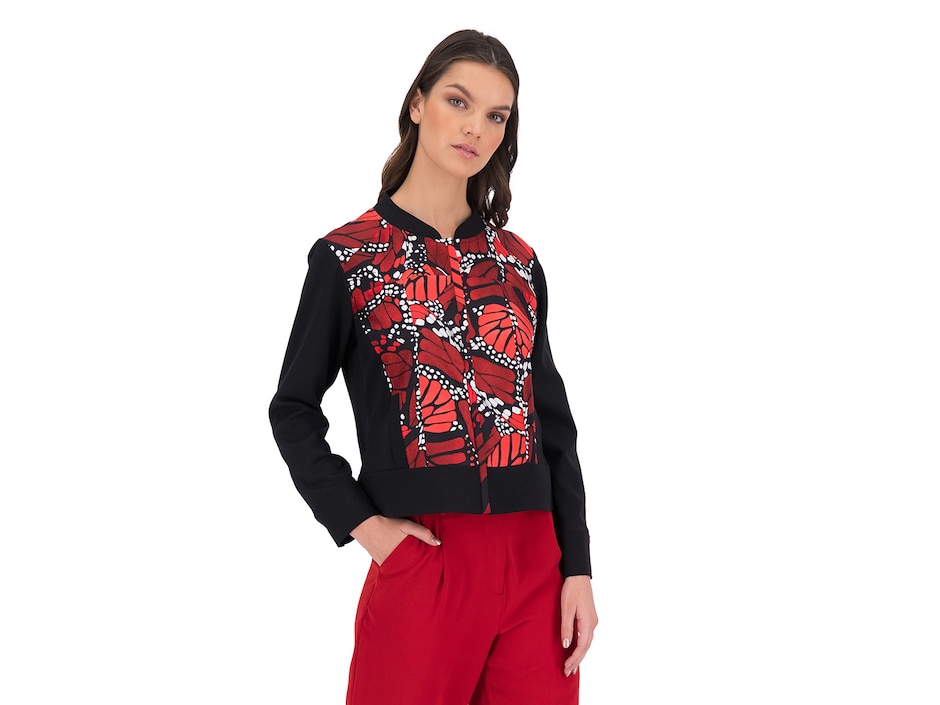 Ropa Para Mujer Pineda Covalin