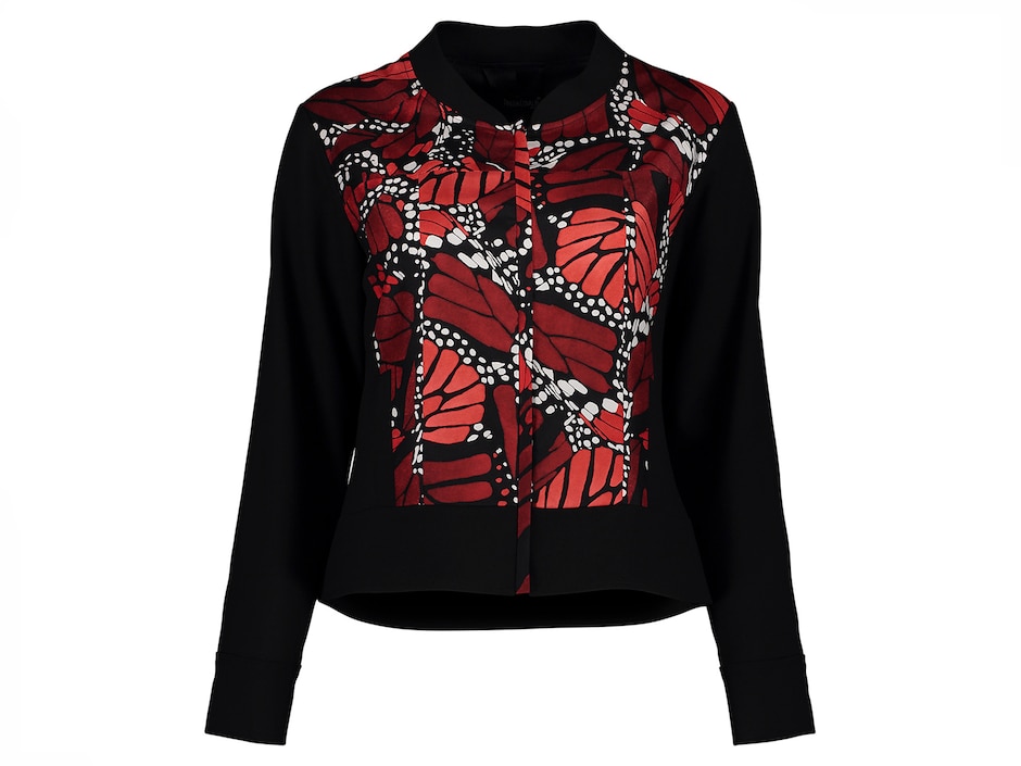 Ropa Para Mujer Pineda Covalin