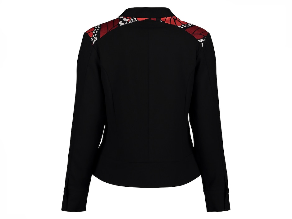 Ropa Para Mujer Pineda Covalin