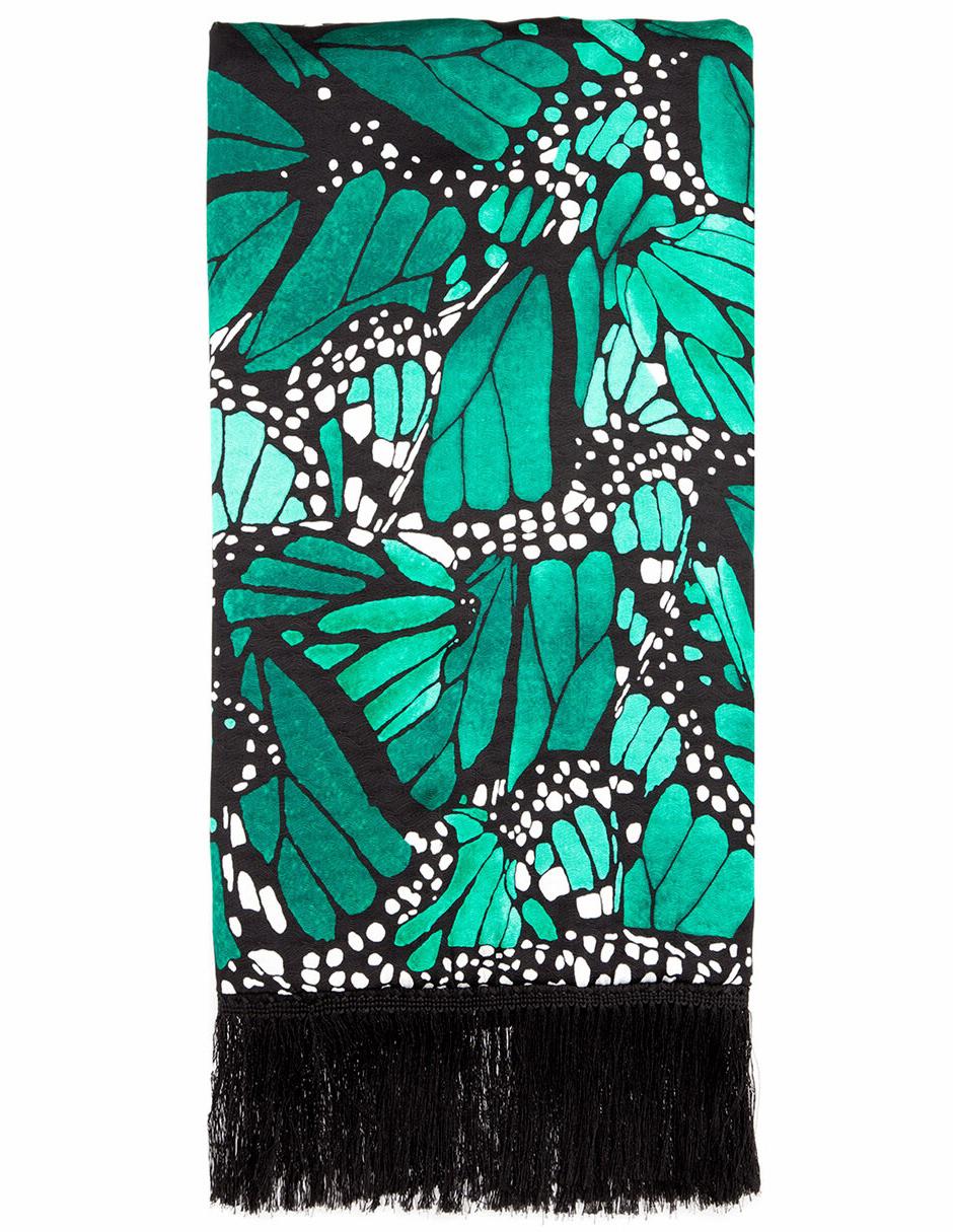 Bufandas Pineda Covalin para mujer Bufandas Pineda Covalin para mujer