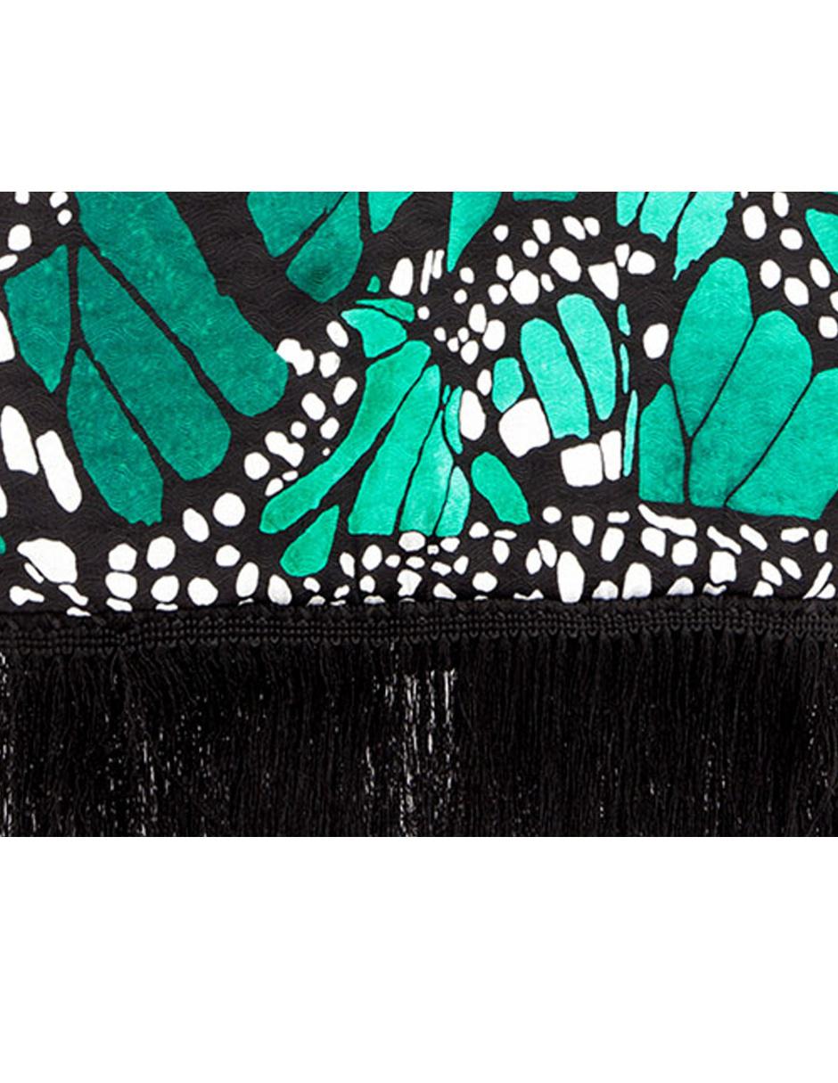 Bufandas Pineda Covalin para mujer 2