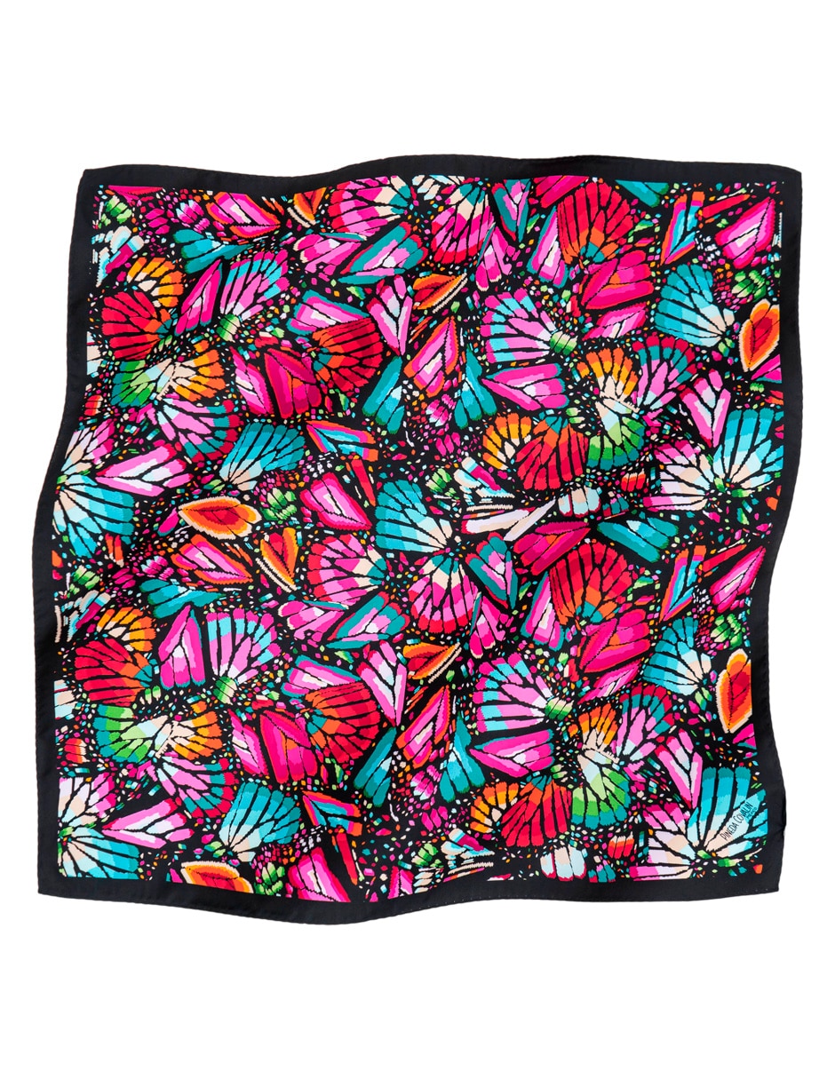 Mascada para mujer Mascada para mujer