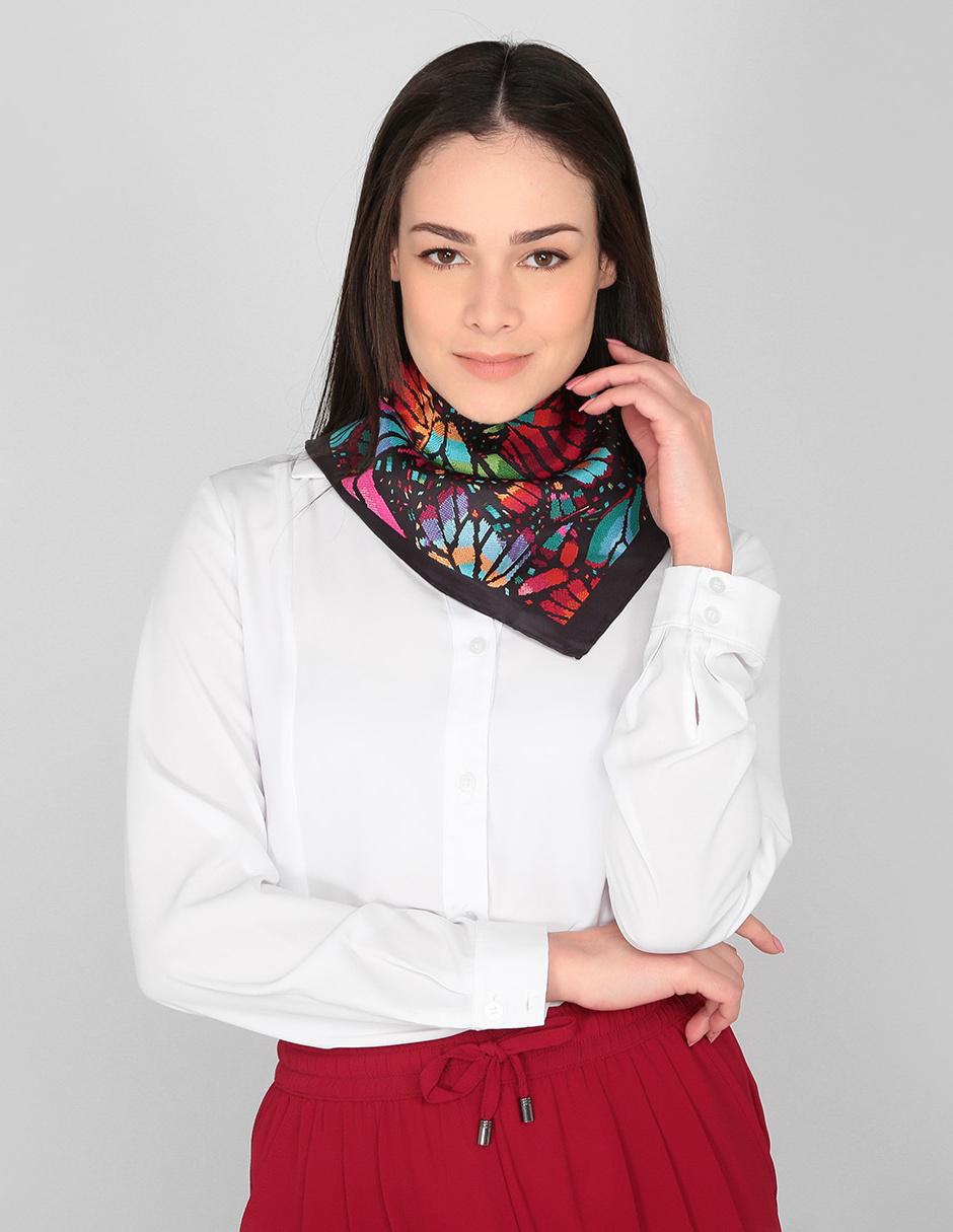 Mascada P Covalin para mujer