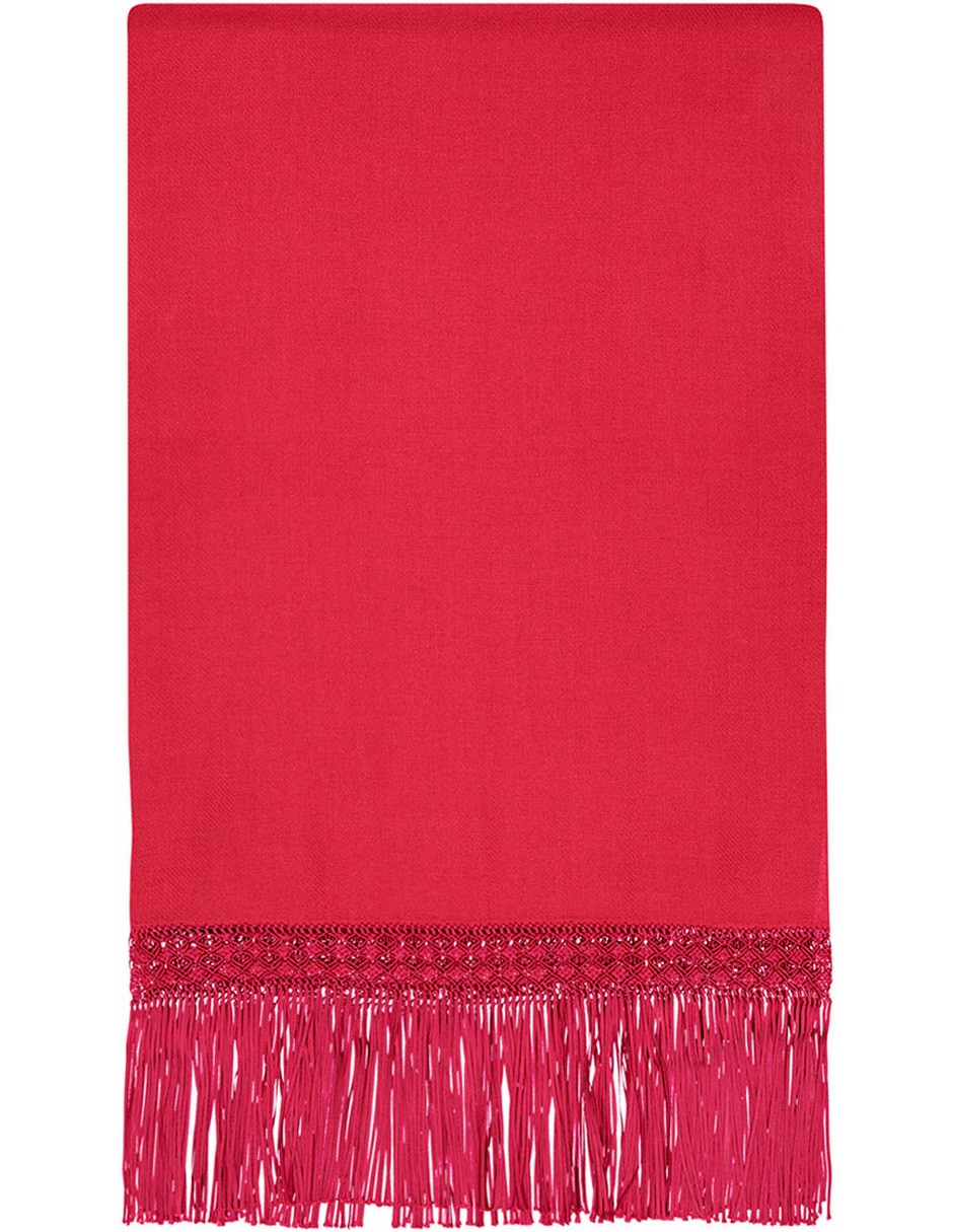 Pashmina pineda covalin 1