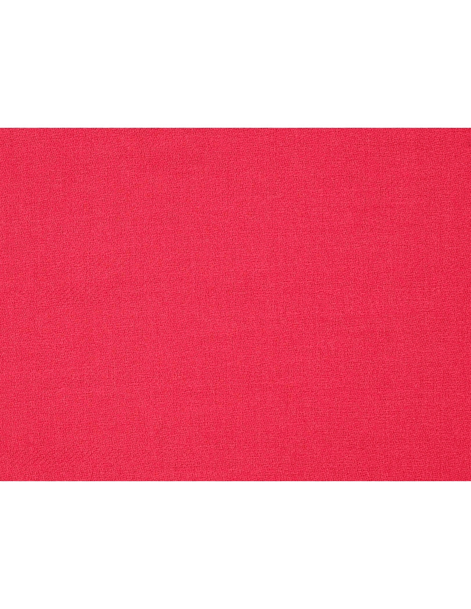 Pashmina pineda covalin Pashmina pineda covalin