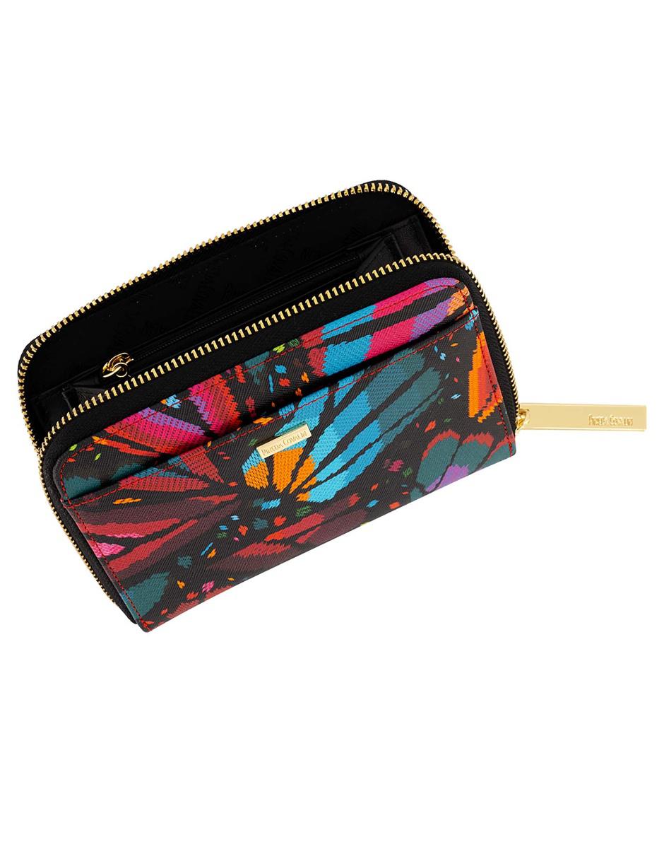 Cartera para mujer 3