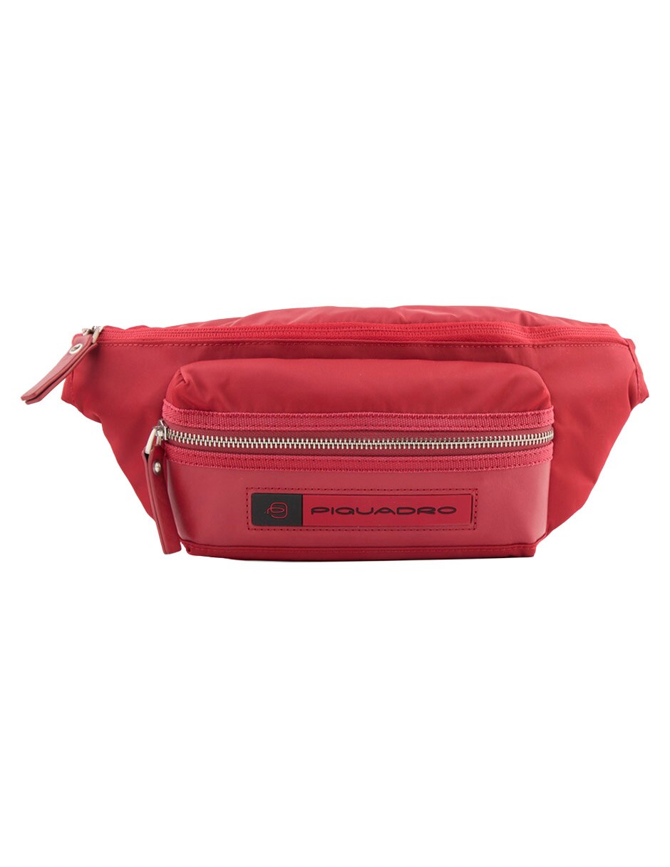 Bolsa bandolera para hombre 5