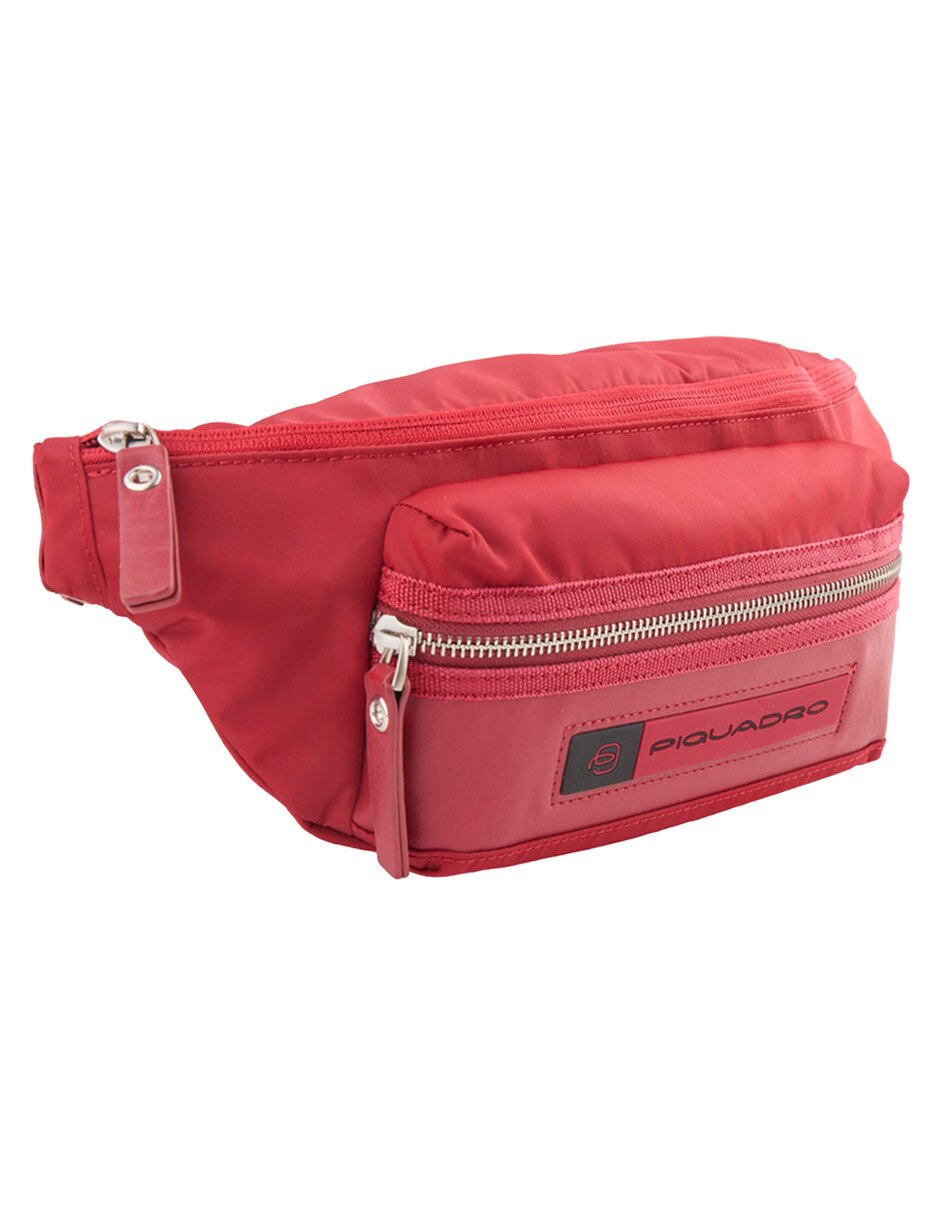 Bolsa bandolera para hombre