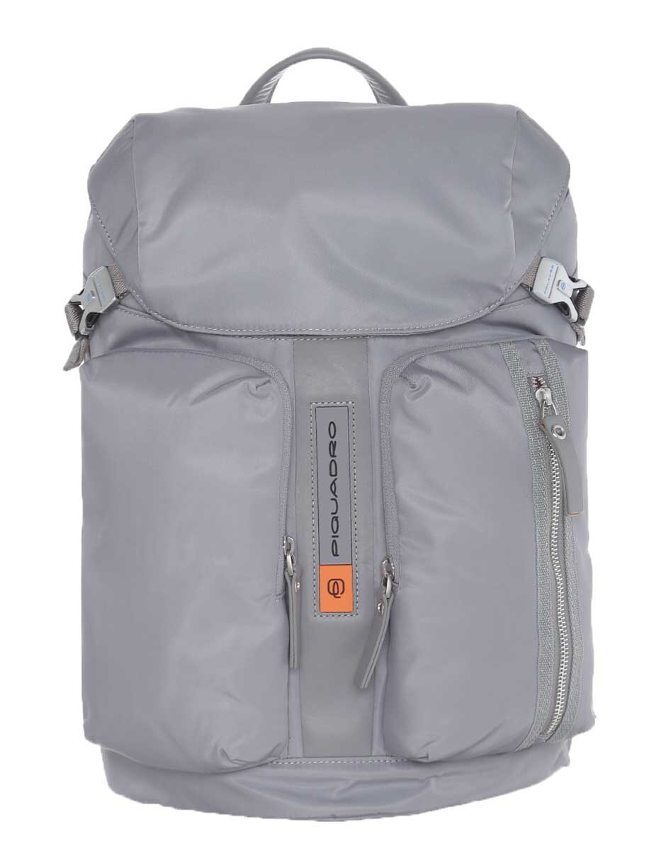 Mochila escolar 1