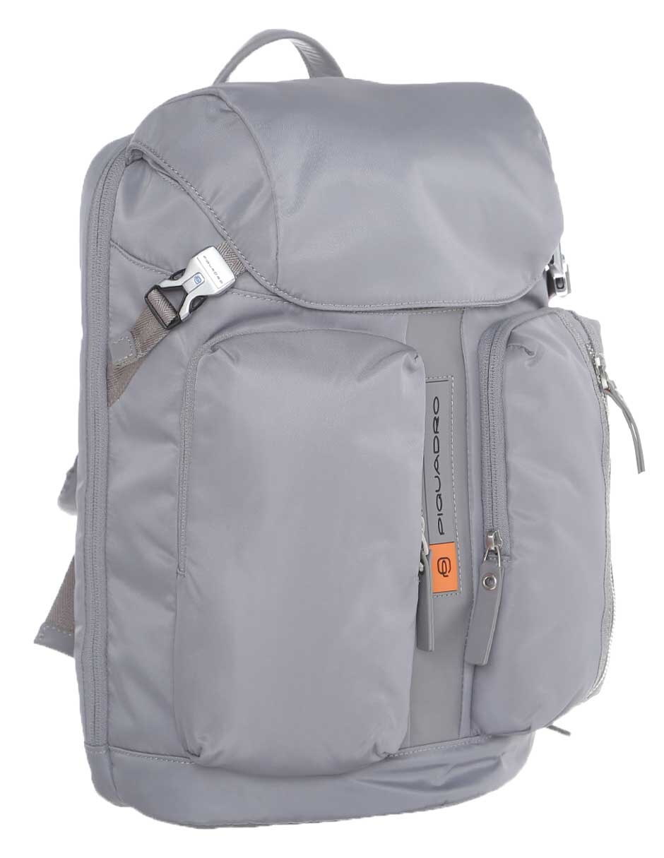 Mochila escolar 2