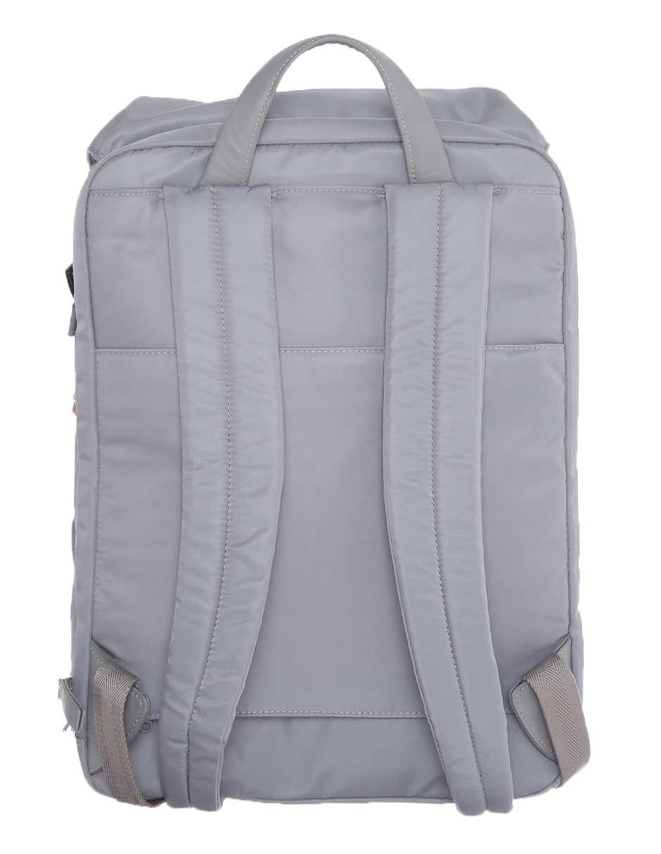 Mochila escolar 3