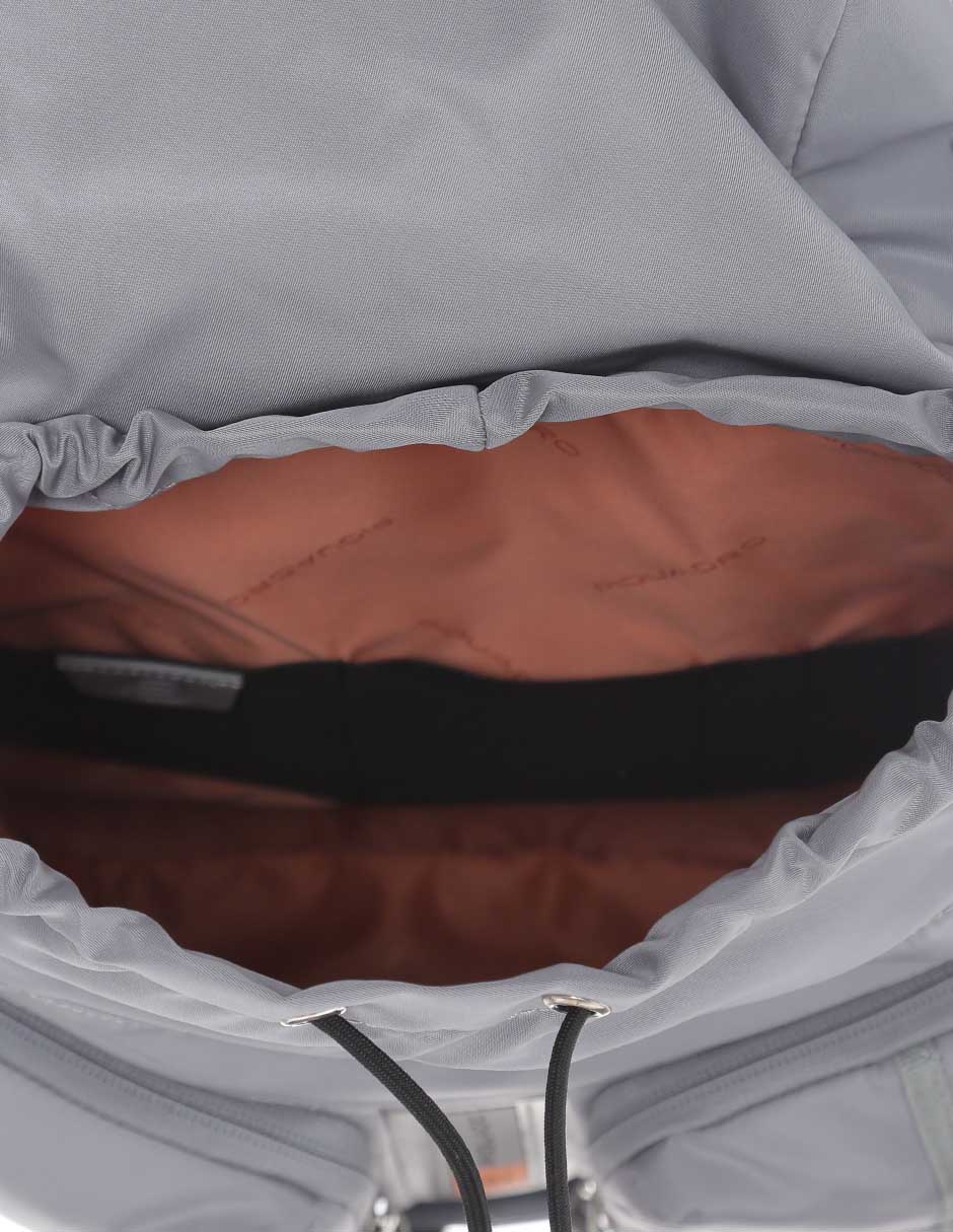 Mochila escolar 4