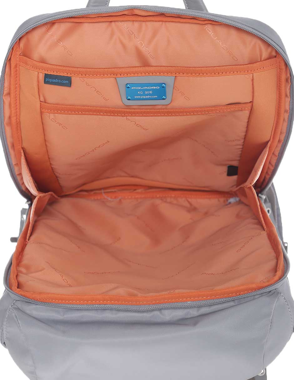 Mochila escolar 5