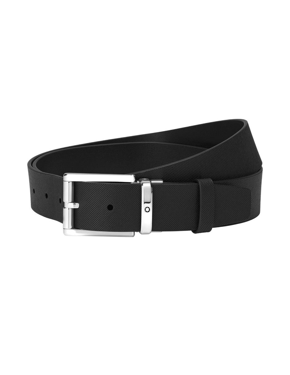 Cinturón unisex Cinturón unisex