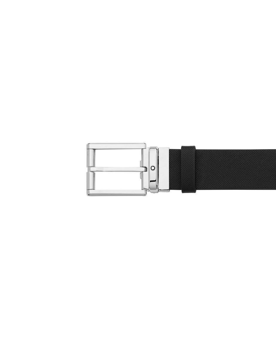 Cinturón unisex 3