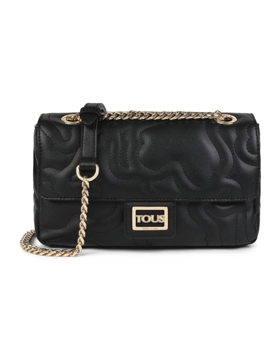 Bolsa crossbody Kaos Dream para mujer