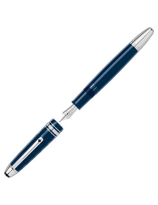 Bolígrafo Meisterstück